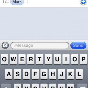 photo 2.PNG