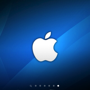 IMG_1208.PNG