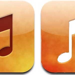 Music-App-Icon.jpg