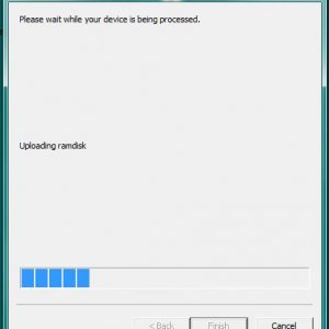 redsnow0.9.6b4.jpg
