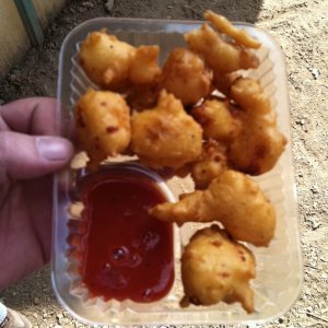 cheesecurds.JPG