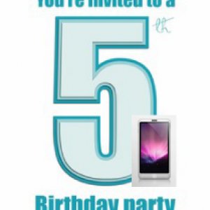 Invite Card.jpg