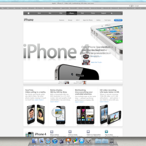 Screen Shot 2011-09-26 at 6.07.36 PM.png