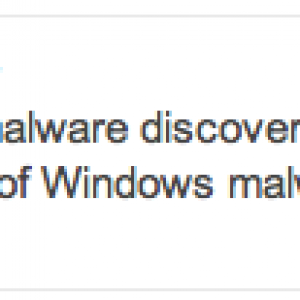 Screen Shot 2011-09-26 at 3.22.50 PM.png