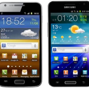 Galaxy S HD.jpg
