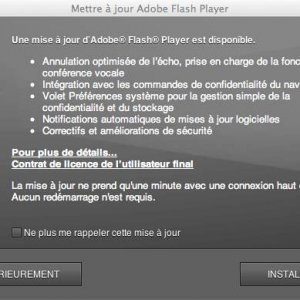 Adobe.jpg