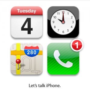 iphone_oct4_event_invite.jpg