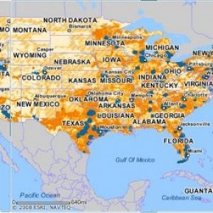 att3gcoverahemap.jpg