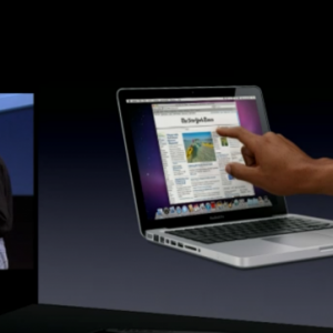 apple-september-2010-event-macbook-air-no-multitouch-on-display.png