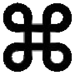 cmd-key.png