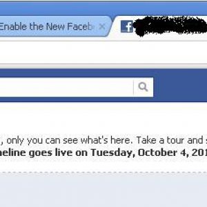 facebook timeline.JPG