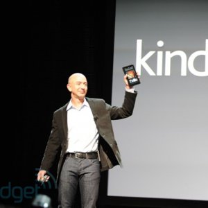 amazon-eventdsc1647sept-2011.jpg