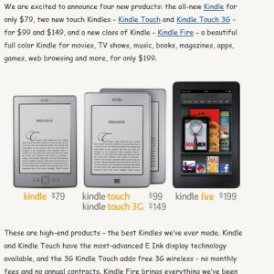 AmazonFire.jpg