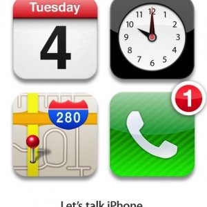 iphone_oct4_event_invite1.jpg