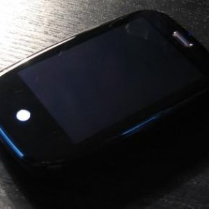thumb_450_notification-light.JPG