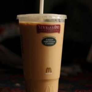 McDonalds-iced-coffee.jpg