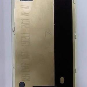 iPhone 4S back.png