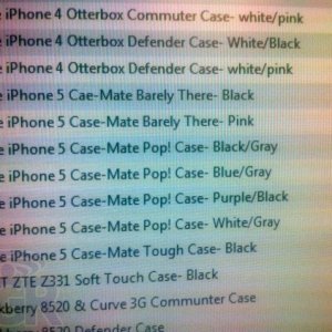 case-mate-iPhone-5-cases.jpg