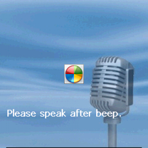2007_htc_touch_recorder.png