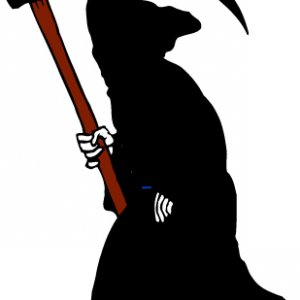 halloween-grim-reaper-clipart.jpg