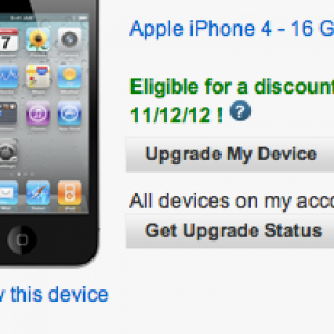 Screen Shot 2011-09-30 at 11.44.49 AM.png