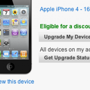 Screen Shot 2011-09-30 at 12.55.46 PM.png