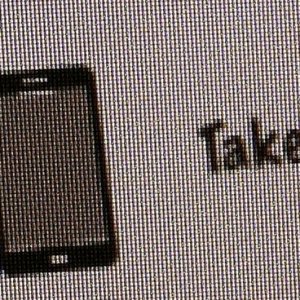 icon leak.jpg