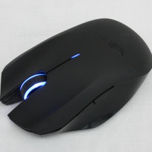 razer%20orochi%20sml.jpg