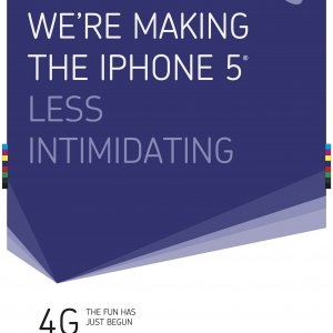 TELSTRA_A3_IPHONE5_NOV12.jpg