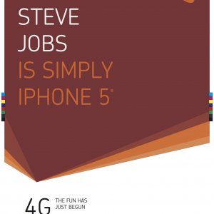 TELSTRA_A3_IPHONE5_NOV01.jpg