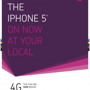 TELSTRA_A3_IPHONE5_NOV28.jpg