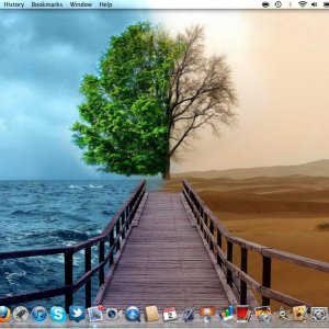 Screen Shot 2011-10-02 at 9.30.00 AM.jpg