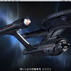 Enterprise.jpg