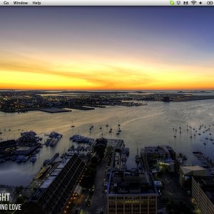 Screen-Shot-2011-10-03-at-2.33.jpg