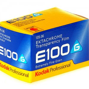ph_ektachrome.jpg
