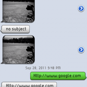 549480d1317261316-unable-click-links-within-text-messages-email-messages-photo-sep-28-9-49-20-pm.png