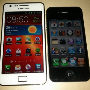 IMG_20111003_084856.jpg