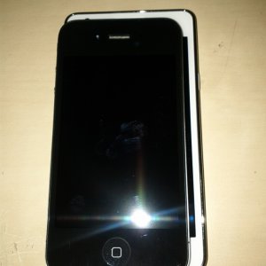IMG_20111003_084932.jpg