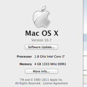 Screen Shot 2011-10-03 at 11.30.15 AM.png