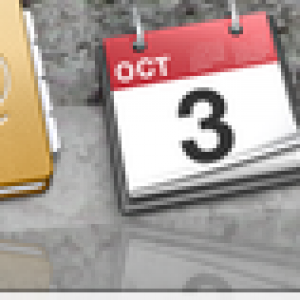 Screen Shot 2011-10-03 at 12.13.07 PM.png