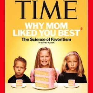 time-favoritism.jpg
