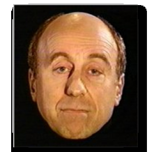 Holly, from Red Dwarf[2].png