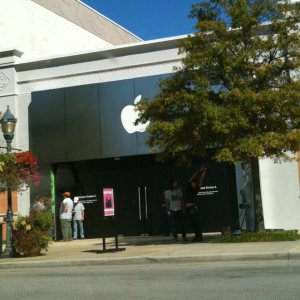 apple_store.jpg