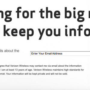Screen shot 2011-10-03 at 8.11.26 PM.png