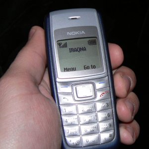 P1010179.JPG