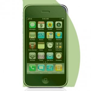 iphone-3gs-review.jpg