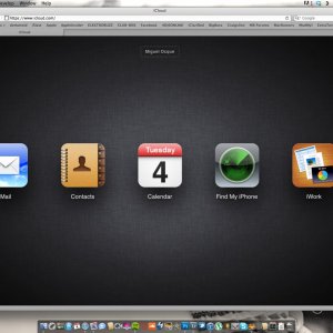 Screen Shot 2011-10-04 at 11.29.02 AM.jpg