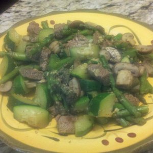2011-10-04_10-27-01_746.jpg