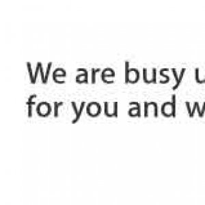 We'llbeBack.jpg