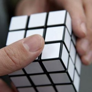 Cube.jpg